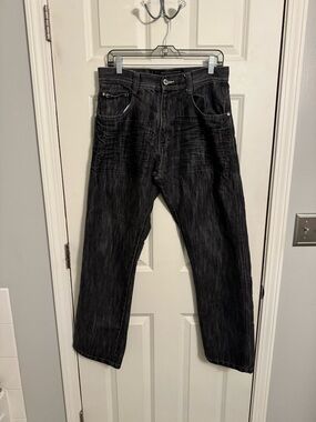 South Pole Men’s Jeans Sz. 32x32